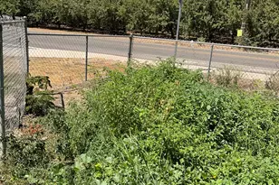 303 Plainsburg Rd, Planada, CA 95365 - Photo 47