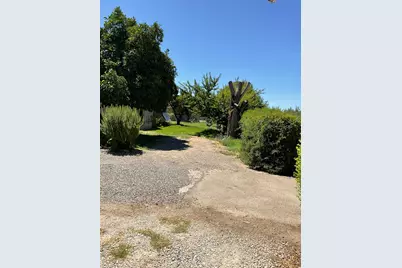 303 Plainsburg Road, Planada, CA 95365 - Photo 25