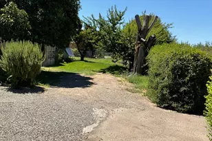 303 Plainsburg Rd, Planada, CA 95365 - Photo 25