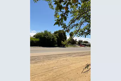 303 Plainsburg Road, Planada, CA 95365 - Photo 11