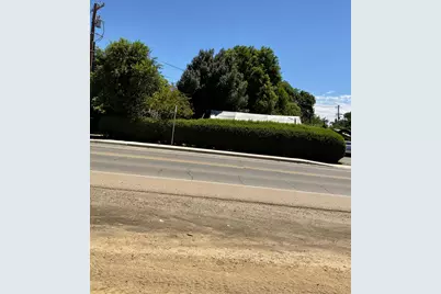 303 Plainsburg Road, Planada, CA 95365 - Photo 23