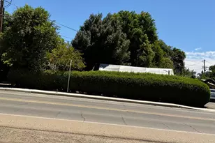 303 Plainsburg Rd, Planada, CA 95365 - Photo 23
