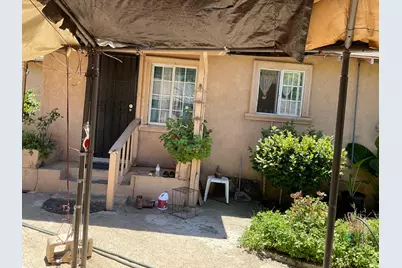 303 Plainsburg Road, Planada, CA 95365 - Photo 5