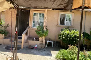 303 Plainsburg Rd, Planada, CA 95365 - Photo 5