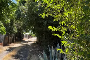 303 Plainsburg Rd, Planada, CA 95365 - Photo 13