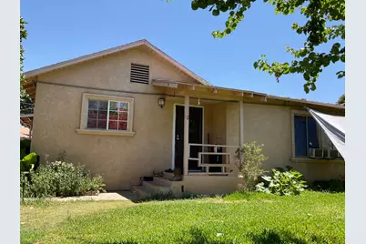303 Plainsburg Road, Planada, CA 95365 - Photo 3