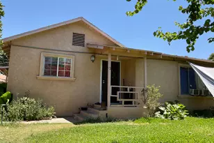 303 Plainsburg Rd, Planada, CA 95365 - Photo 3