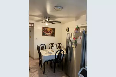303 Plainsburg Road, Planada, CA 95365 - Photo 69