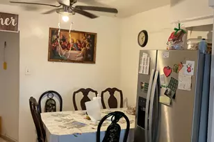 303 Plainsburg Rd, Planada, CA 95365 - Photo 69