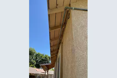 303 Plainsburg Road, Planada, CA 95365 - Photo 33