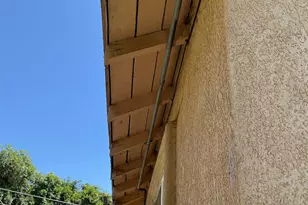 303 Plainsburg Rd, Planada, CA 95365 - Photo 33