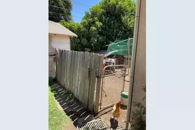 303 Plainsburg Road, Planada, CA 95365 - Photo 27