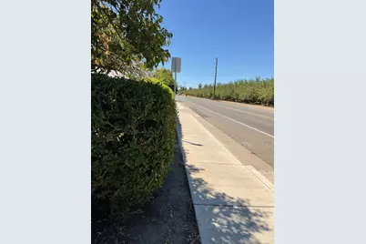 303 Plainsburg Road, Planada, CA 95365 - Photo 21