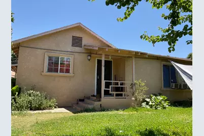 303 Plainsburg Road, Planada, CA 95365 - Photo 1