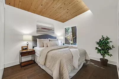 7194 Sayre Drive, Oakland, CA 94611 - Photo 21