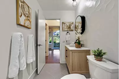 7194 Sayre Drive, Oakland, CA 94611 - Photo 17