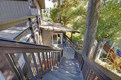 7194 Sayre Drive, Oakland, CA 94611 - Photo 25