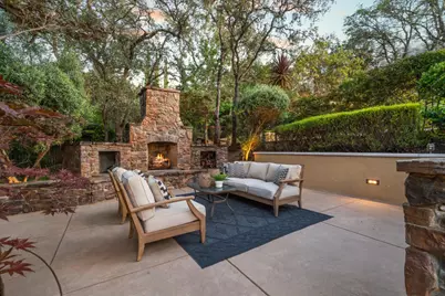 4044 Albert Circle, El Dorado Hills, CA 95762 - Photo 63