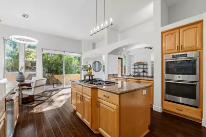 4044 Albert Circle, El Dorado Hills, CA 95762 - Photo 17
