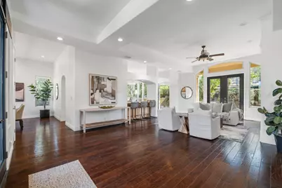 4044 Albert Circle, El Dorado Hills, CA 95762 - Photo 9