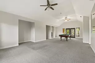 4044 Albert Cir, El Dorado Hills, CA 95762 - Photo 45