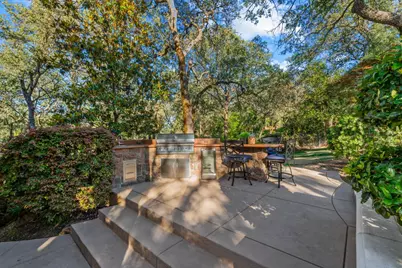 4044 Albert Circle, El Dorado Hills, CA 95762 - Photo 69