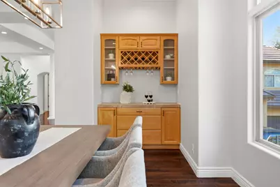 4044 Albert Circle, El Dorado Hills, CA 95762 - Photo 23