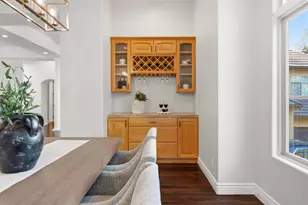 4044 Albert Cir, El Dorado Hills, CA 95762 - Photo 23