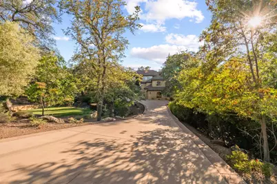 4044 Albert Circle, El Dorado Hills, CA 95762 - Photo 73