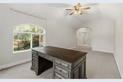4044 Albert Circle, El Dorado Hills, CA 95762 - Photo 33