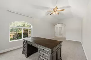 4044 Albert Cir, El Dorado Hills, CA 95762 - Photo 33