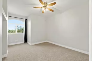 4044 Albert Cir, El Dorado Hills, CA 95762 - Photo 43