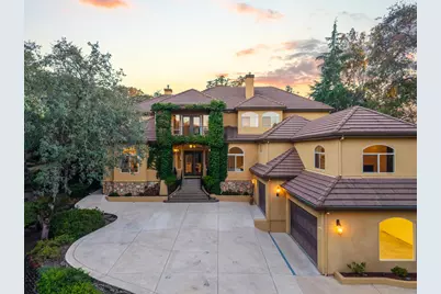 4044 Albert Circle, El Dorado Hills, CA 95762 - Photo 3