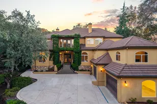 4044 Albert Cir, El Dorado Hills, CA 95762 - Photo 3