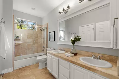 4044 Albert Circle, El Dorado Hills, CA 95762 - Photo 39