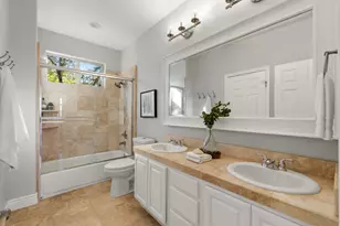 4044 Albert Cir, El Dorado Hills, CA 95762 - Photo 39