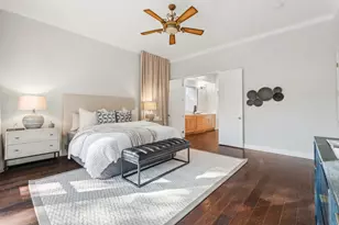 4044 Albert Cir, El Dorado Hills, CA 95762 - Photo 25