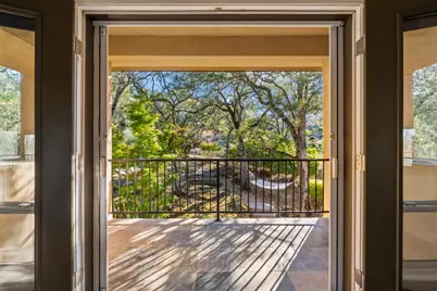 4044 Albert Circle, El Dorado Hills, CA 95762 - Photo 49
