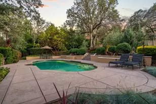 4044 Albert Cir, El Dorado Hills, CA 95762 - Photo 59