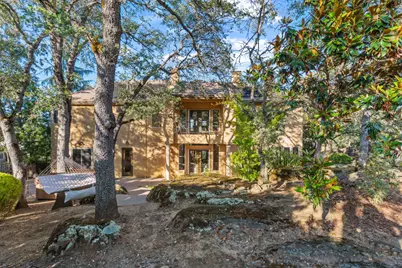 4044 Albert Circle, El Dorado Hills, CA 95762 - Photo 87