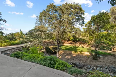 4044 Albert Circle, El Dorado Hills, CA 95762 - Photo 71