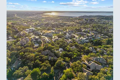 4044 Albert Circle, El Dorado Hills, CA 95762 - Photo 97