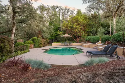 4044 Albert Circle, El Dorado Hills, CA 95762 - Photo 57