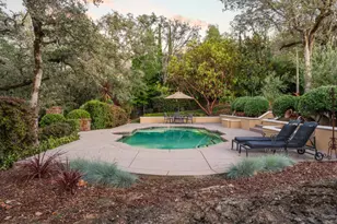 4044 Albert Cir, El Dorado Hills, CA 95762 - Photo 57