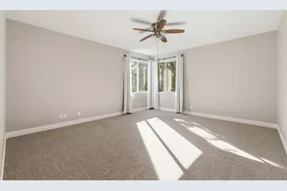 4044 Albert Circle, El Dorado Hills, CA 95762 - Photo 37