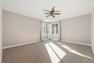4044 Albert Cir, El Dorado Hills, CA 95762 - Photo 37