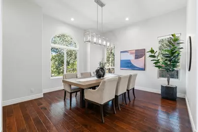 4044 Albert Circle, El Dorado Hills, CA 95762 - Photo 21
