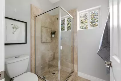 4044 Albert Circle, El Dorado Hills, CA 95762 - Photo 55