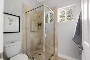 4044 Albert Cir, El Dorado Hills, CA 95762 - Photo 55