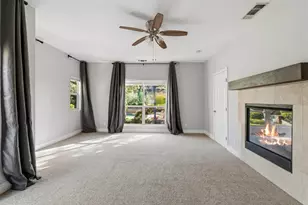 4044 Albert Cir, El Dorado Hills, CA 95762 - Photo 53